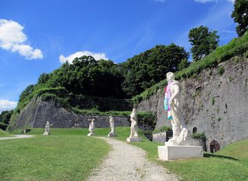 france/lorraine/landmark/underground-citadel-of-verdun
