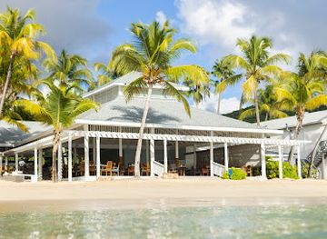 antigua-and-barbuda/fig-tree-drive/landmark/carlisle-bay