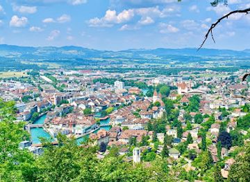 switzerland/thun/landmark/grusisbergwald-sightseeing-thun