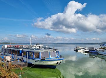 poland/orava/landmark/ship-orava