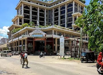 tanzania/central-zone/landmark/haidery-plaza