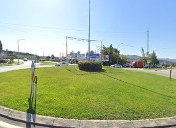 portugal/ponte-de-lima/landmark/rotunda-da-feitosa