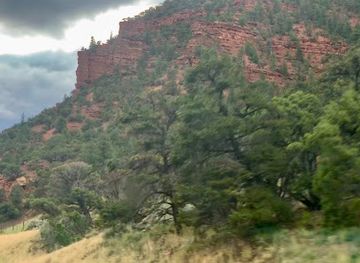 arizona/coconino-county/landmark/standin-on-the-corner-foundation