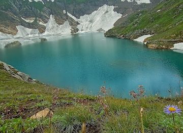 pakistan/ratti-gali-lake/landmark/patlian-lake