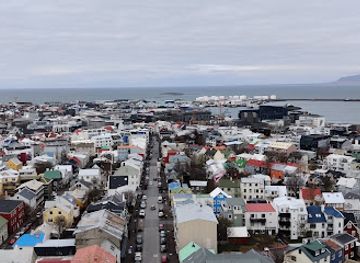 iceland/reykjavik-capital-area/landmark/what-s-on-in-reykjavik-tourist-information-iceland