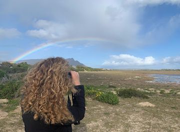 south-africa/overberg/landmark/wild-wellness