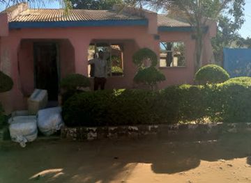 malawi/kasungu-plain/landmark/kasungu-dam