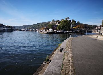 belgium/entre-sambre-et-meuse/landmark/l-espieglerie-namur