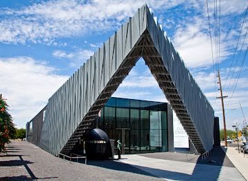 new-mexico/sante-fe/landmark/site-santa-fe