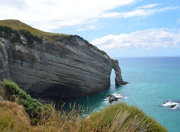 new-zealand/tasman/landmark/farewell-spit-eco-tours