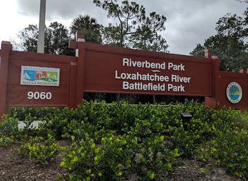 florida/jupiter/landmark/riverbend-park