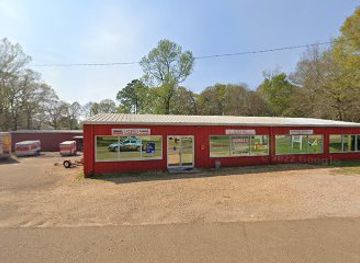 mississippi/mccomb/landmark/wanda-s-flea-market