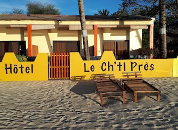 madagascar/diego-suarez/ramena-beach/landmark/le-ch-ti-pres