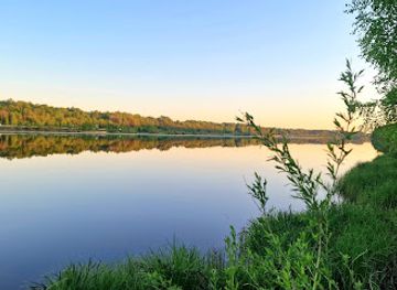 latvia/teici-nature-reserve/landmark/skriveri-arboretum-park