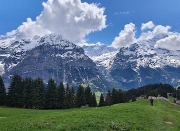 switzerland/grindelwald/landmark/first-glider