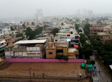 pakistan/karachi/north-nazimabad/landmark/famous-tower
