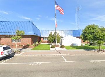 new-jersey/seaside-heights/landmark/seaside-heights-boro-hall