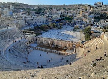jordan/balqa-highlands/landmark/the-duke-s-diwan