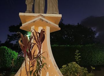 guatemala/verapaces/landmark/infantil-park