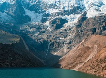 peru/salkantay-trail/landmark/laguna-salkantay