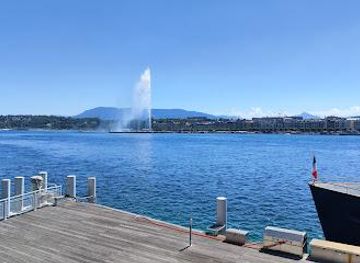 france/annecy/landmark/mont-blanc