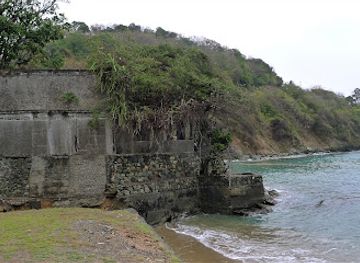trinidad-and-tobago/st-george-central/landmark/speyside-water-wheel