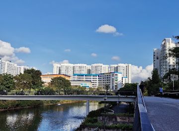 singapore/punggol/landmark/kelong-bridge