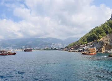 turkiye/alanya/landmark/magic-dive-alanya