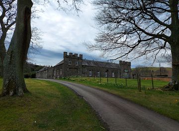 united-kingdom/peeblesshire/landmark/kailzie-gardens