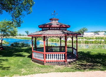 colorado/delta/landmark/riverwood-resort-on-the-gunnison