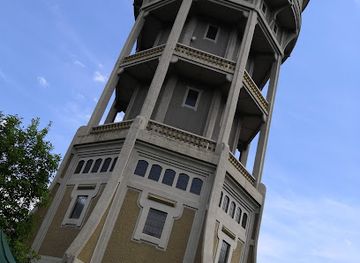 hungary/szeged/landmark/szegedi-varosnezo-kisvonat