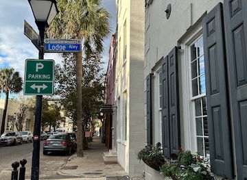 south-carolina/charleston/french-quarter/landmark/french-quarter-district