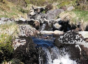 ireland/wicklow-mountains/landmark/lugnaquilla