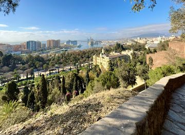 spain/malaga/landmark/visit-malaga