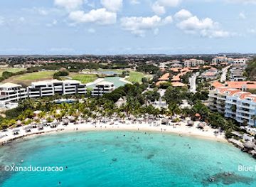 curacao/sint-michiel/landmark/xanadu-curacao