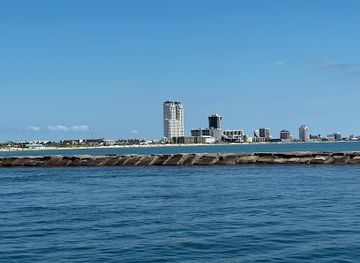 texas/south-padre-island/landmark/isla-tours