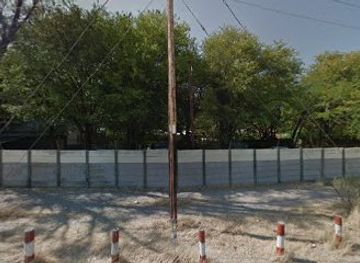 botswana/moremi-game-reserve/landmark/ker-downey-botswana