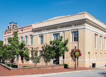 south-carolina/spartanburg/landmark/citizens-and-southern-event-center