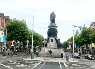 ireland/county-dublin/landmark/o-connell-monument