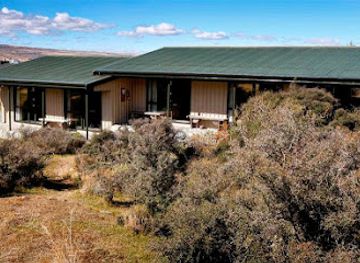 new-zealand/mount-cook-national-park/landmark/glentanner-park-centre-mount-cook