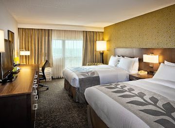indiana/michiana/landmark/doubletree-by-hilton-hotel-south-bend