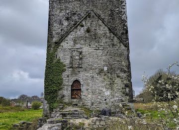 ireland/connemara-national-park/landmark/merlin-park-woods