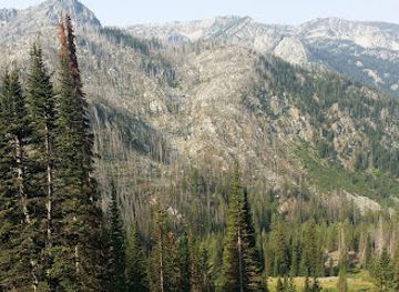 oregon/wallowa-mountains/landmark/two-pan-trail-head