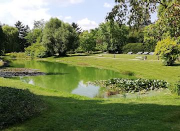 poland/kuyavia/landmark/dom-urodzenia-fryderyka-chopina