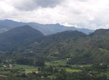 ecuador/zamora-chinchipe-region/landmark/rumi-wilco-nature-reserve