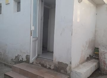 uzbekistan/bukhara-region/landmark/buhoro-yullardan-muntazam-foydalanish-uk