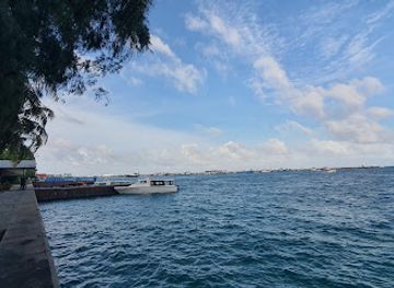 maldives/male/hulhumale/landmark/hulhumale-ferry-terminal