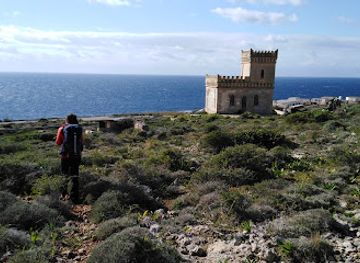 malta/golden-bay/landmark/ghar-lapsi-tower