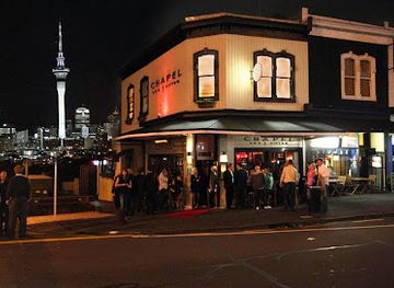 new-zealand/auckland/ponsonby/landmark/chapel-bar-bistro