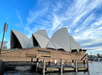 australia/sydney/landmark/man-o-war-steps